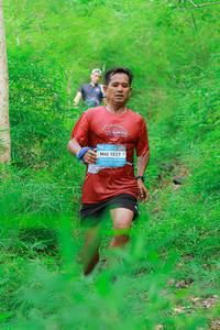 BIB: 1327
                            <button type="button" onclick="openModal(22091691)" class="btn btn-primary btn-sm float-right btn-popup" data-toggle="modal" data-target=".modal-high-quality">
                        <i class="fas fa-shopping-cart"></i> Add to Cart
                    </button>
                                            <button type="button" onclick="isThisMe(22091691, true)" class="btn btn-success btn-sm float-right btn-popup btn-isme hidden" data-toggle="tooltip" data-placement="bottom" title="นี่คือรูปของคุณใช่ไหม คลิกที่นี่เพื่อเอาเข้าอัลบั้ม">
                        <i class="fas fa-plus"></i> Add to album
                    </button>
                    <button type="button" onclick="isThisMe(22091691, false)" class="btn btn-warning btn-sm float-right btn-popup btn-isnotme hidden">
                        <i class="fas fa-ban"></i> Remove from album
                    </button>